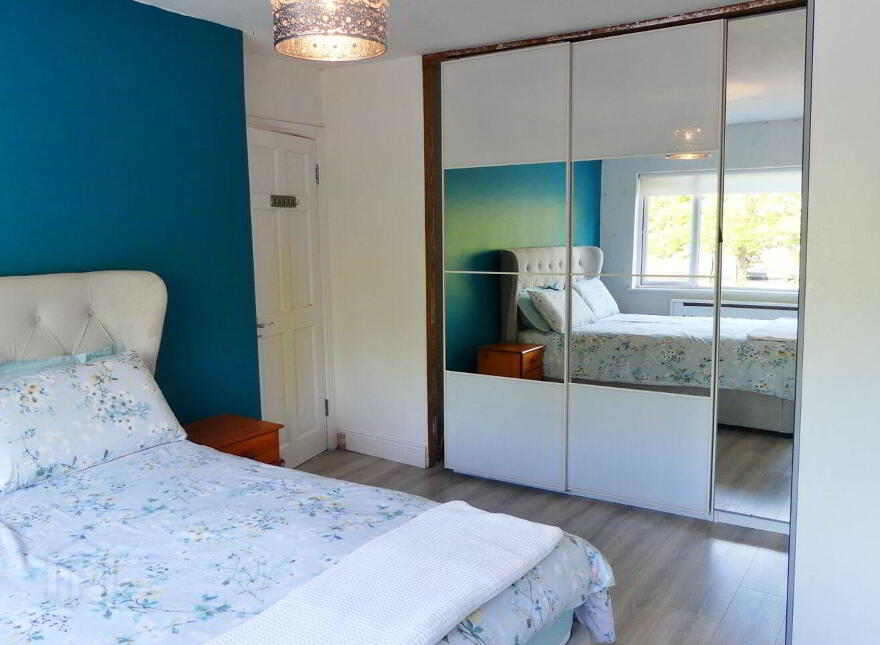60 Monalea Grove, Firhouse, D24VE8A