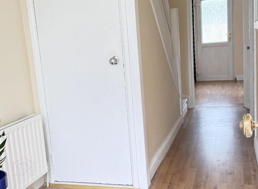 60 The Crescent, Millbrook Lawns, Oldbawn, Oldbawn, D24AWY1