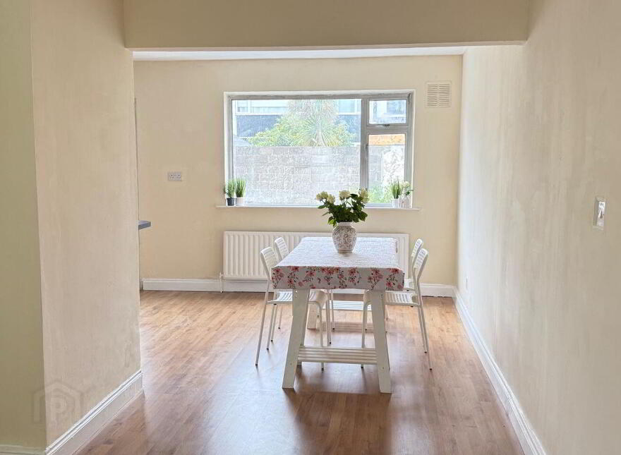 60 The Crescent, Millbrook Lawns, Oldbawn, Oldbawn, D24AWY1