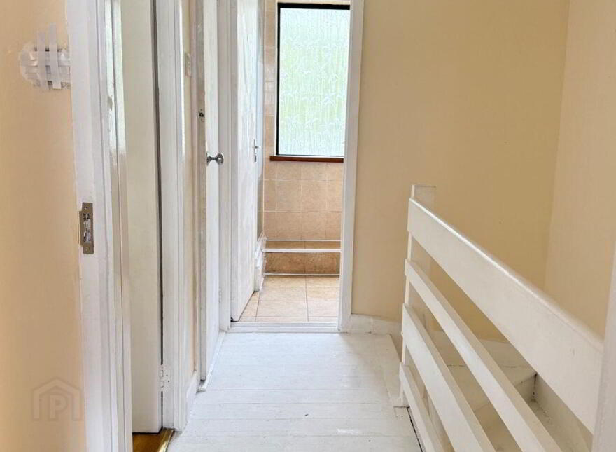 60 The Crescent, Millbrook Lawns, Oldbawn, Oldbawn, D24AWY1
