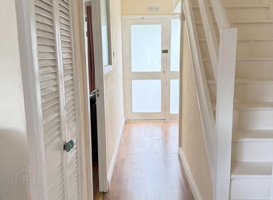 60 The Crescent, Millbrook Lawns, Oldbawn, Oldbawn, D24AWY1