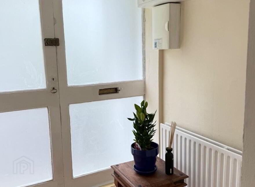 60 The Crescent, Millbrook Lawns, Oldbawn, Oldbawn, D24AWY1