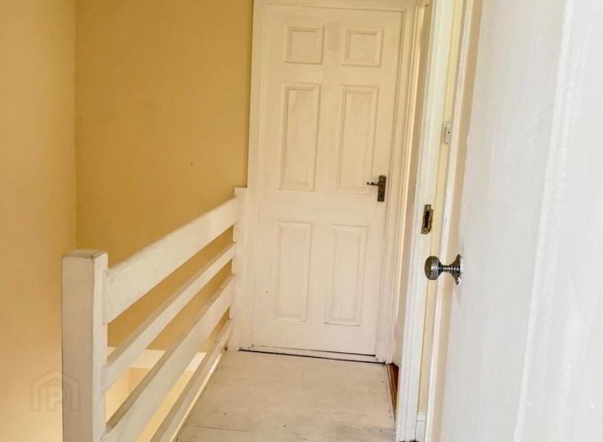 60 The Crescent, Millbrook Lawns, Oldbawn, Oldbawn, D24AWY1