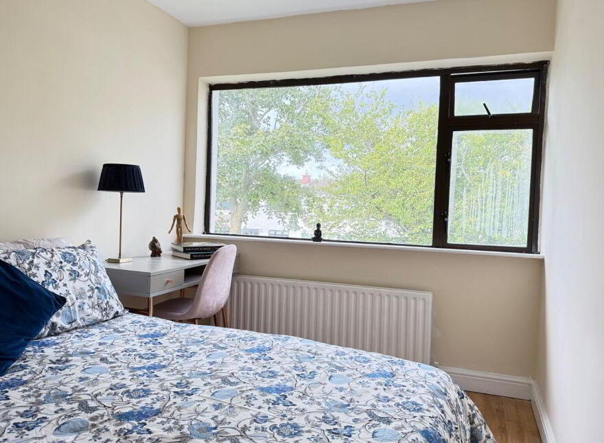 60 The Crescent, Millbrook Lawns, Oldbawn, Oldbawn, D24AWY1