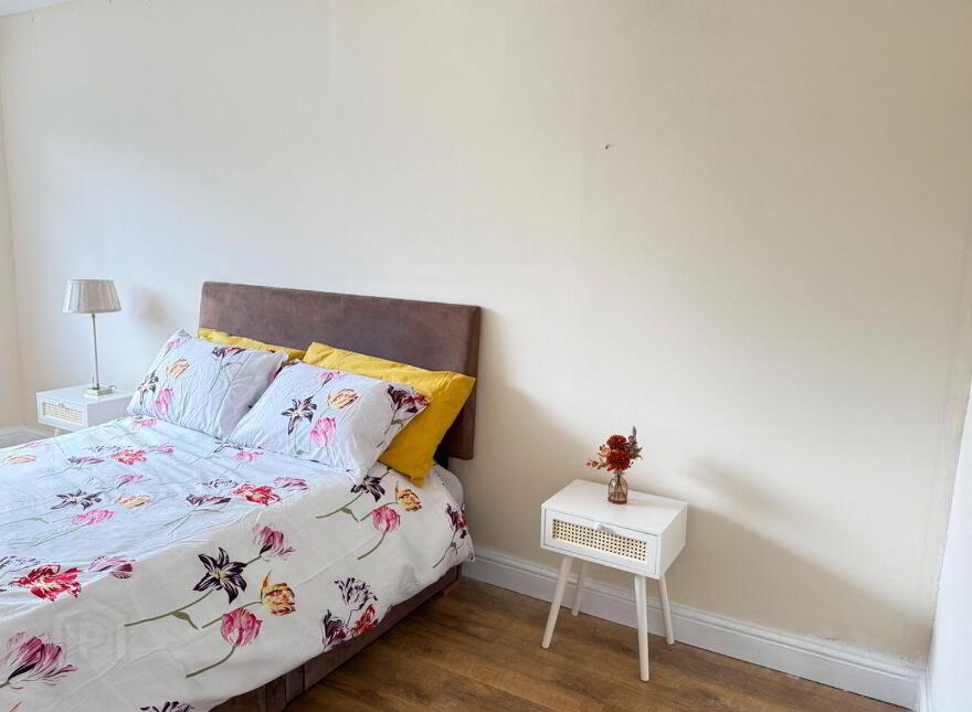 60 The Crescent, Millbrook Lawns, Oldbawn, Oldbawn, D24AWY1