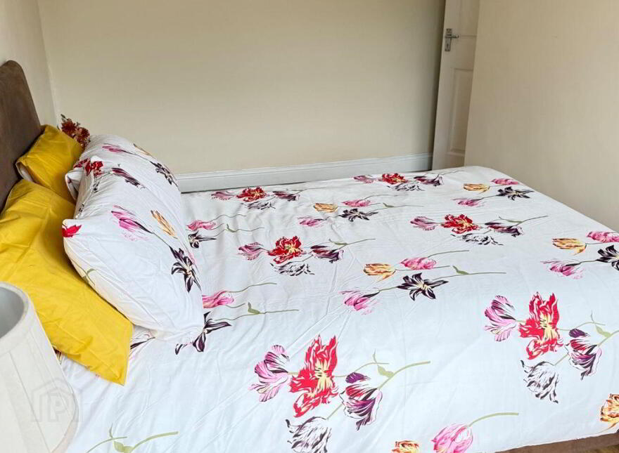 60 The Crescent, Millbrook Lawns, Oldbawn, Oldbawn, D24AWY1