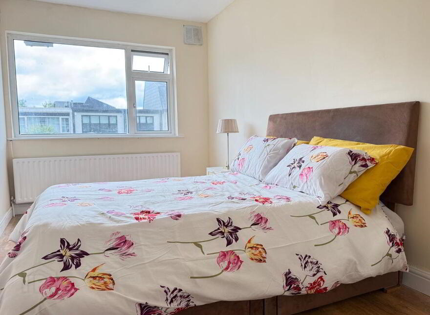 60 The Crescent, Millbrook Lawns, Oldbawn, Oldbawn, D24AWY1