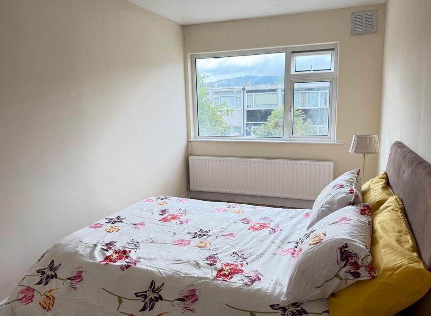 60 The Crescent, Millbrook Lawns, Oldbawn, Oldbawn, D24AWY1