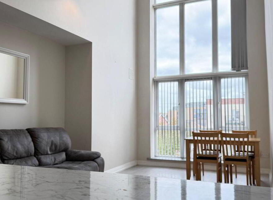 Apartment 152 Carrig Court, Citywest, Citywest, D24EK18