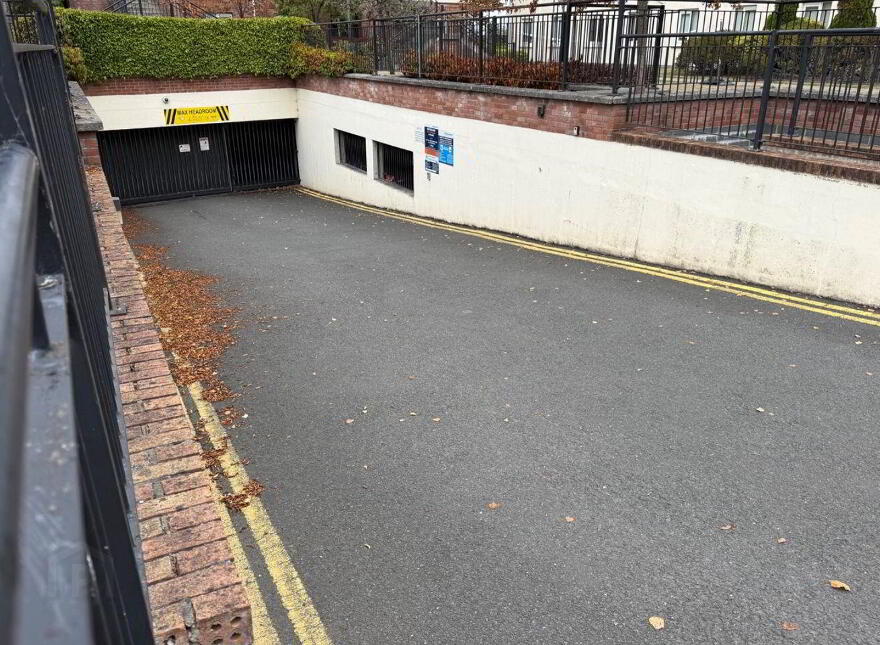 Apartment 152 Carrig Court, Citywest, Citywest, D24EK18