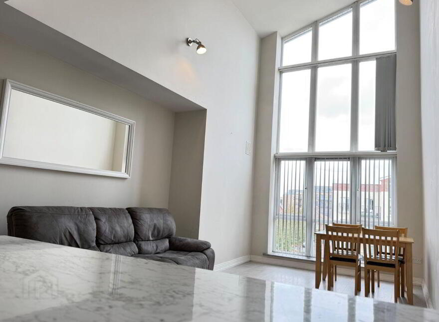 Apartment 152 Carrig Court, Citywest, Citywest, D24EK18