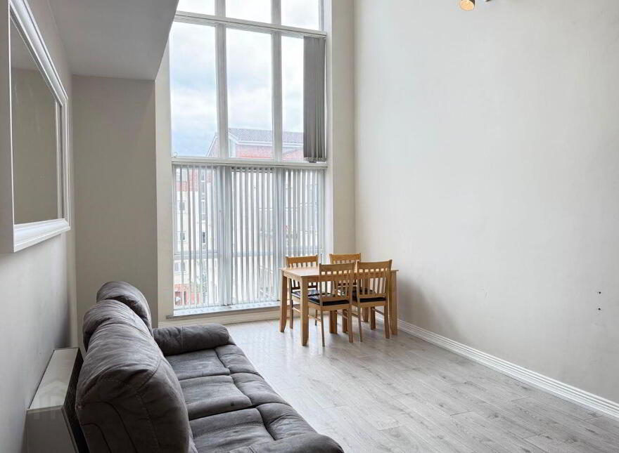 Apartment 152 Carrig Court, Citywest, Citywest, D24EK18