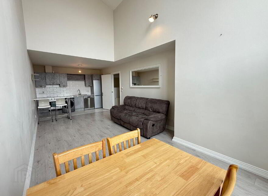 Apartment 152 Carrig Court, Citywest, Citywest, D24EK18