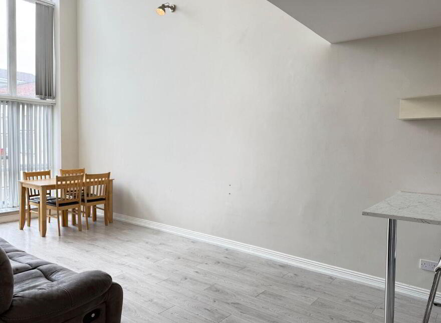 Apartment 152 Carrig Court, Citywest, Citywest, D24EK18