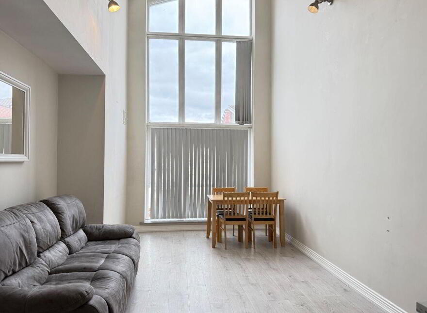Apartment 152 Carrig Court, Citywest, Citywest, D24EK18