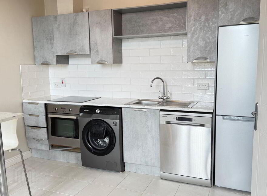 Apartment 152 Carrig Court, Citywest, Citywest, D24EK18