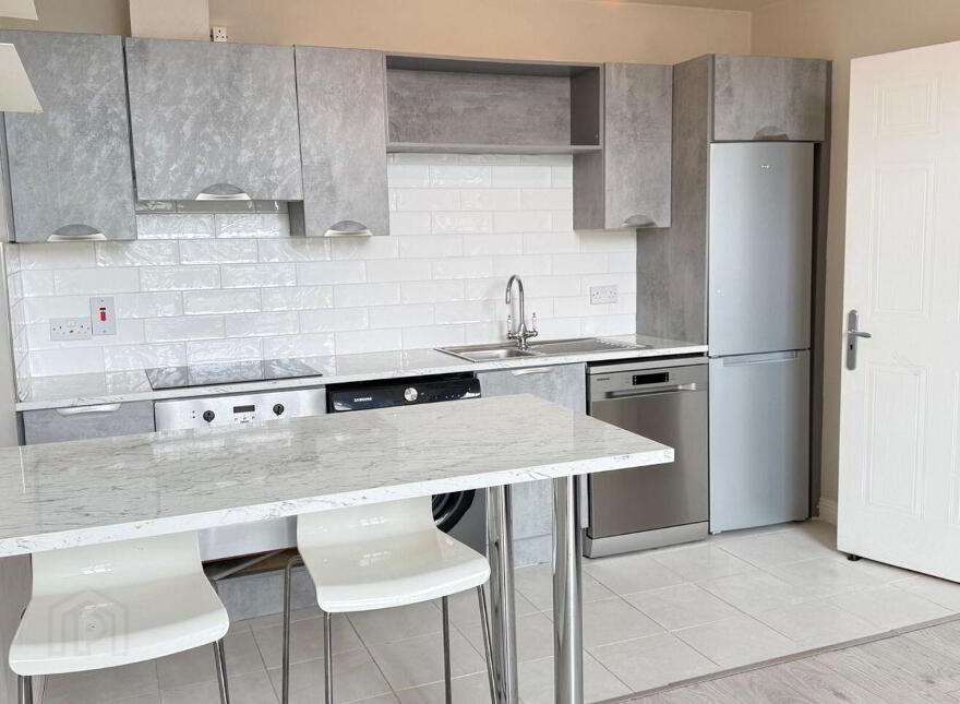 Apartment 152 Carrig Court, Citywest, Citywest, D24EK18
