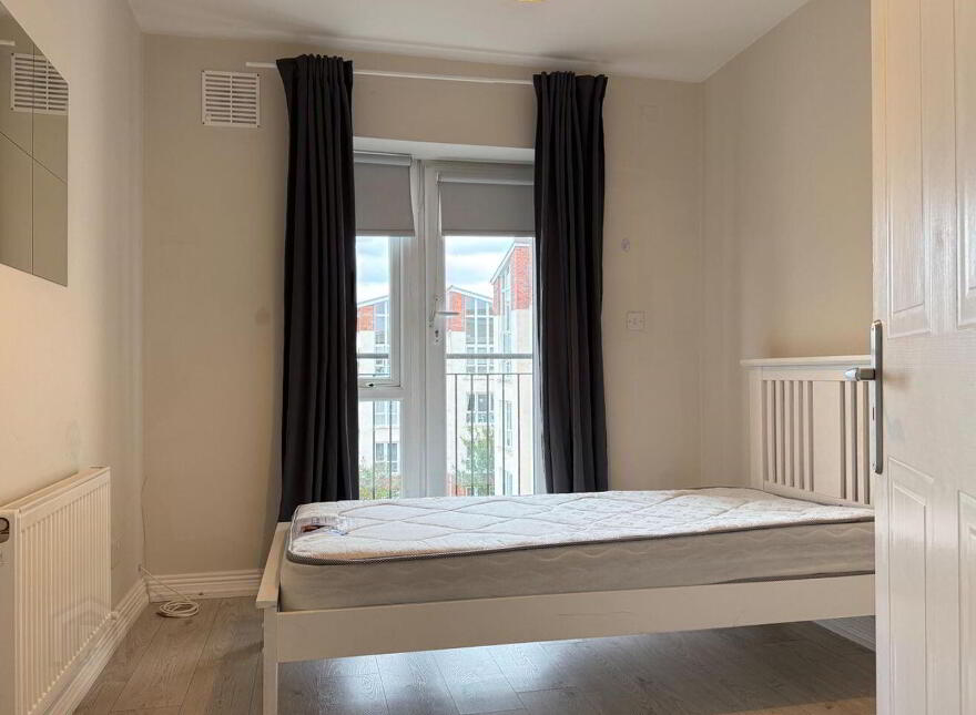 Apartment 152 Carrig Court, Citywest, Citywest, D24EK18