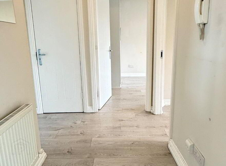 Apartment 152 Carrig Court, Citywest, Citywest, D24EK18