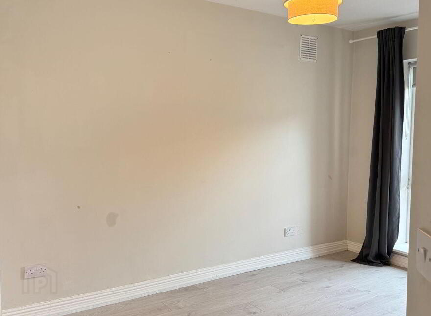 Apartment 152 Carrig Court, Citywest, Citywest, D24EK18