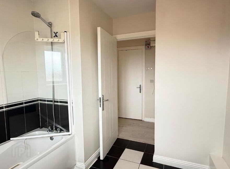 Apartment 152 Carrig Court, Citywest, Citywest, D24EK18