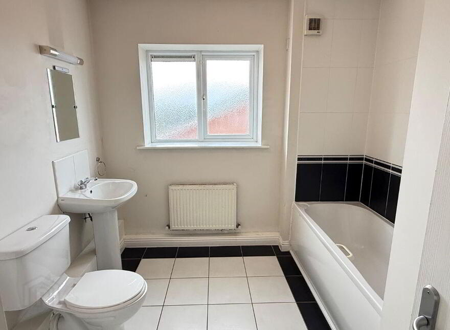 Apartment 152 Carrig Court, Citywest, Citywest, D24EK18