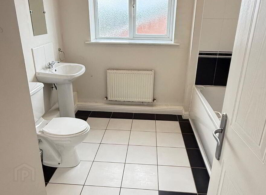 Apartment 152 Carrig Court, Citywest, Citywest, D24EK18