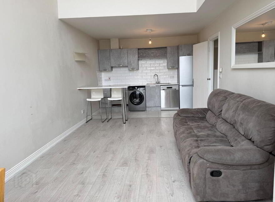 Apartment 152 Carrig Court, Citywest, Citywest, D24EK18
