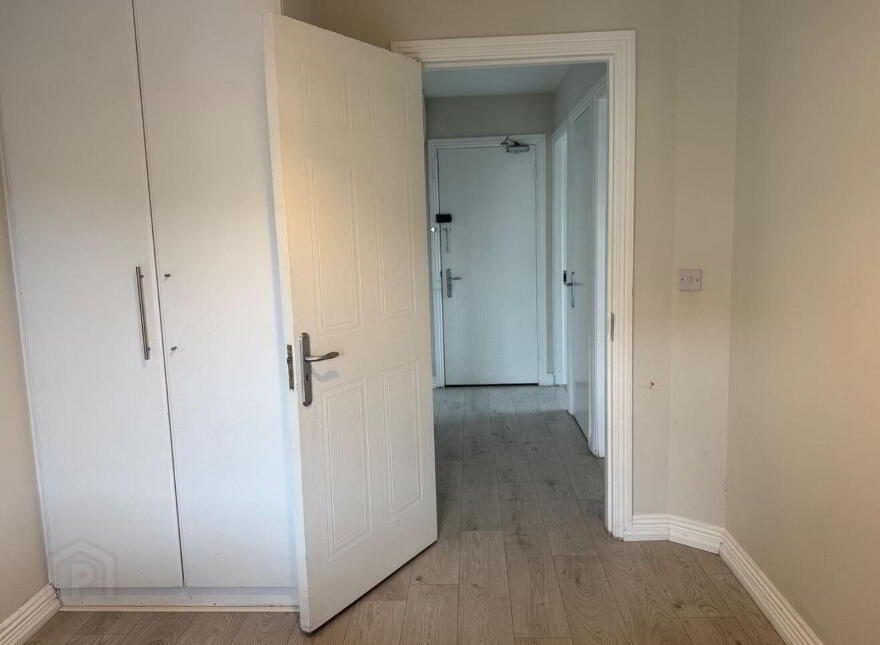 Apartment 152 Carrig Court, Citywest, Citywest, D24EK18