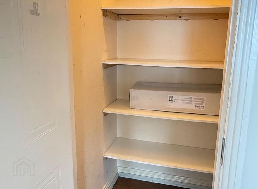 Apartment 152 Carrig Court, Citywest, Citywest, D24EK18