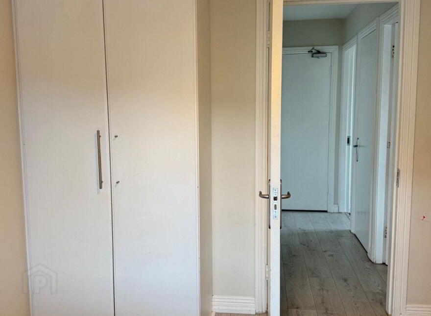 Apartment 152 Carrig Court, Citywest, Citywest, D24EK18