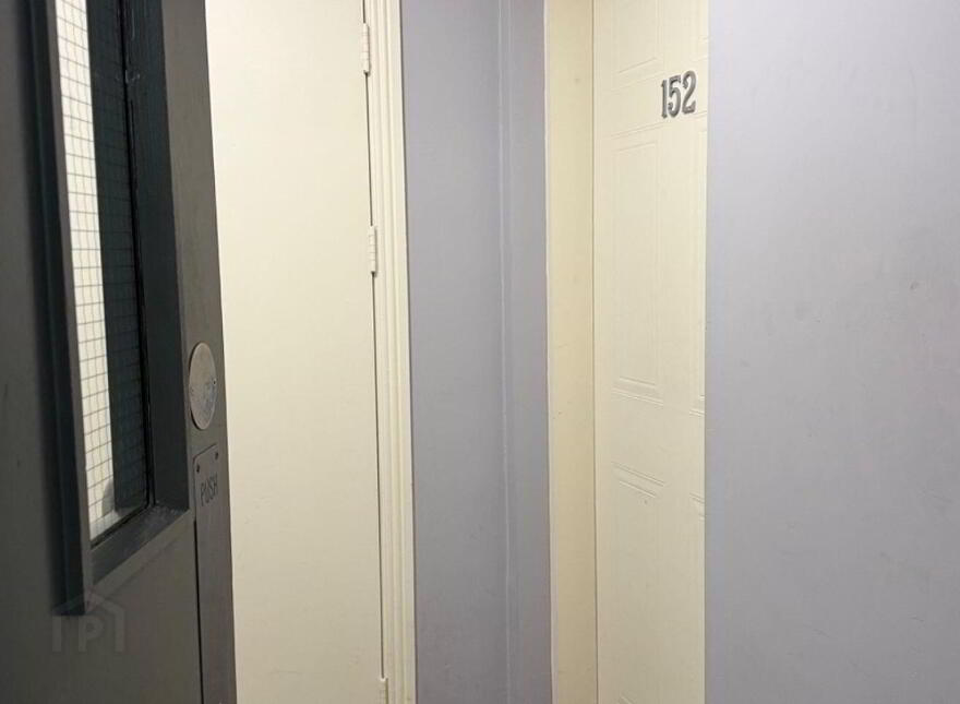 Apartment 152 Carrig Court, Citywest, Citywest, D24EK18
