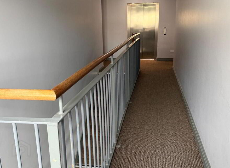 Apartment 152 Carrig Court, Citywest, Citywest, D24EK18
