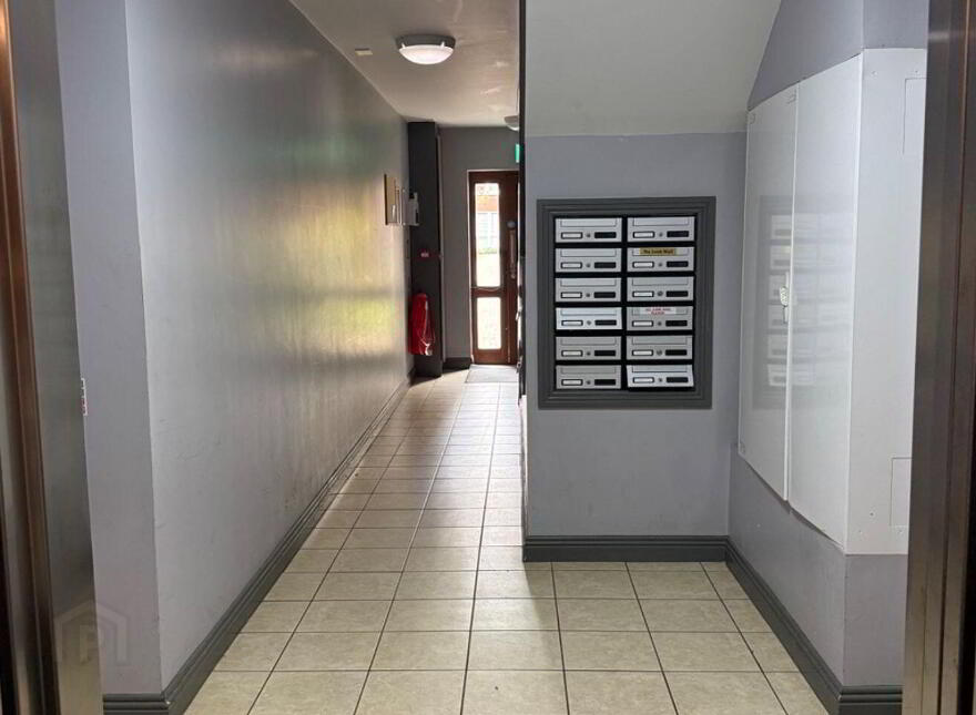 Apartment 152 Carrig Court, Citywest, Citywest, D24EK18