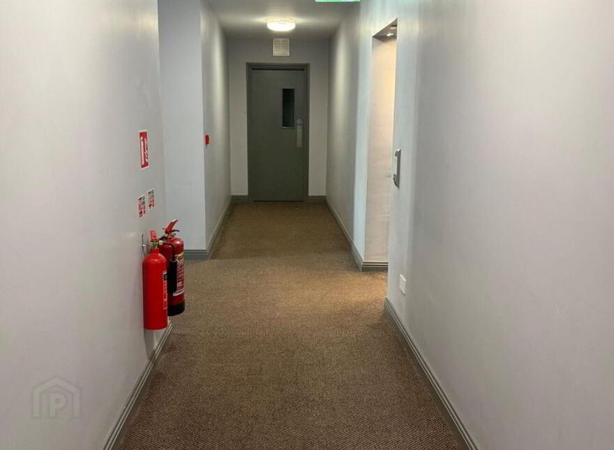 Apartment 152 Carrig Court, Citywest, Citywest, D24EK18