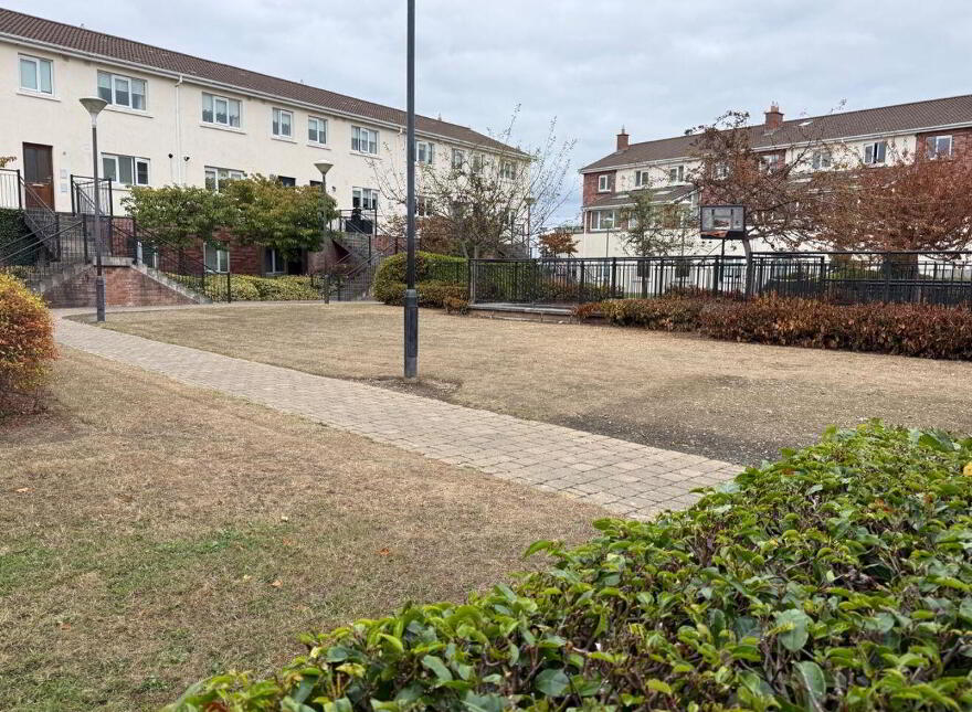 Apartment 152 Carrig Court, Citywest, Citywest, D24EK18