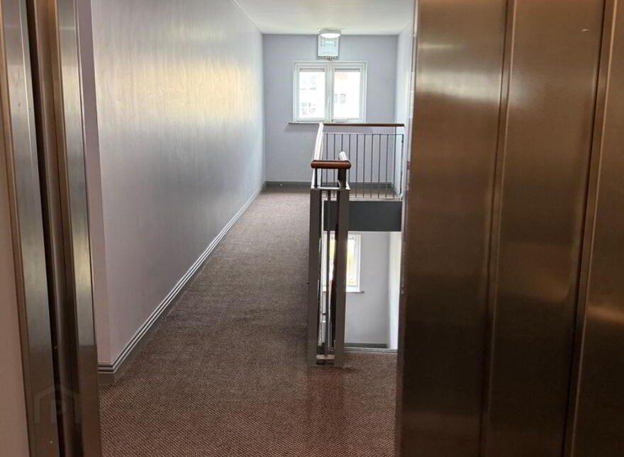 Apartment 152 Carrig Court, Citywest, Citywest, D24EK18