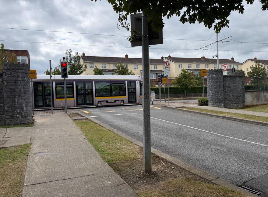 Apartment 152 Carrig Court, Citywest, Citywest, D24EK18