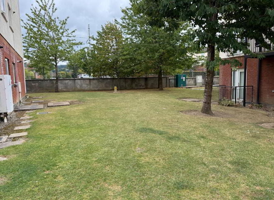 Apartment 152 Carrig Court, Citywest, Citywest, D24EK18