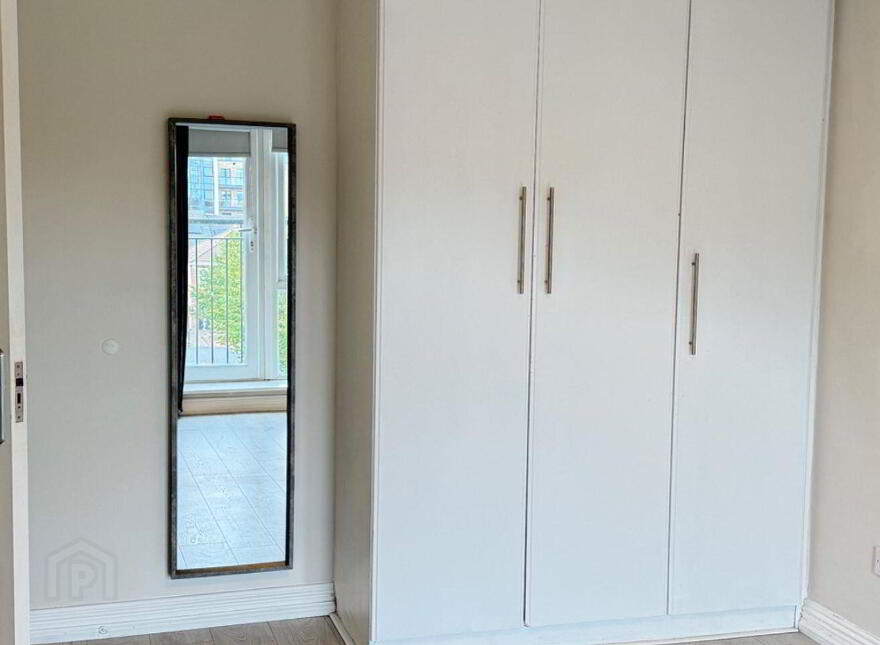 Apartment 152 Carrig Court, Citywest, Citywest, D24EK18