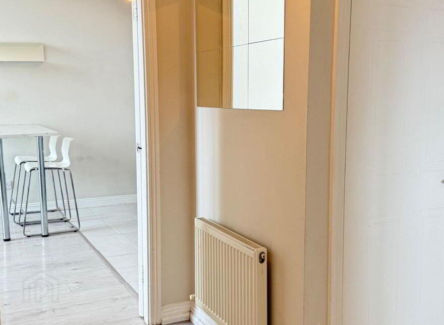 Apartment 152 Carrig Court, Citywest, Citywest, D24EK18