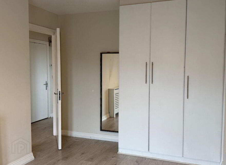 Apartment 152 Carrig Court, Citywest, Citywest, D24EK18