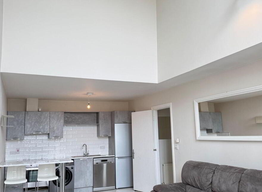 Apartment 152 Carrig Court, Citywest, Citywest, D24EK18