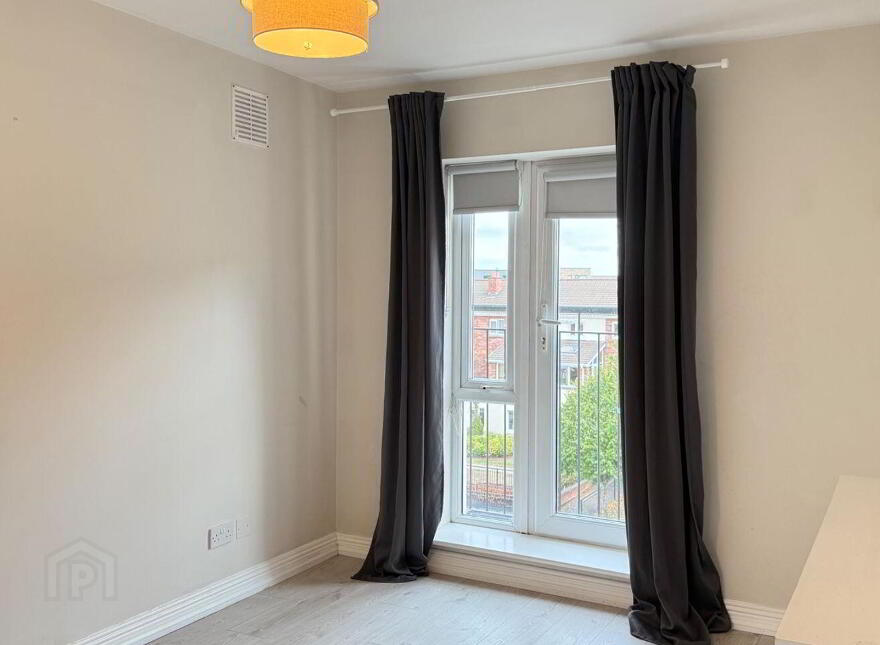 Apartment 152 Carrig Court, Citywest, Citywest, D24EK18