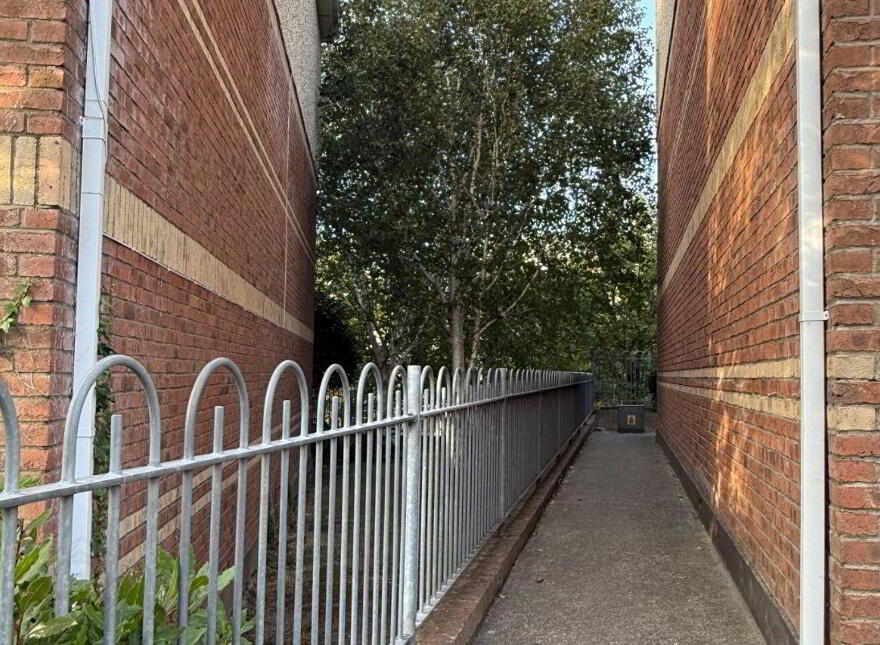 Apartment 16 Kiltipper Gate, Kiltipper, Kiltipper, D24X596