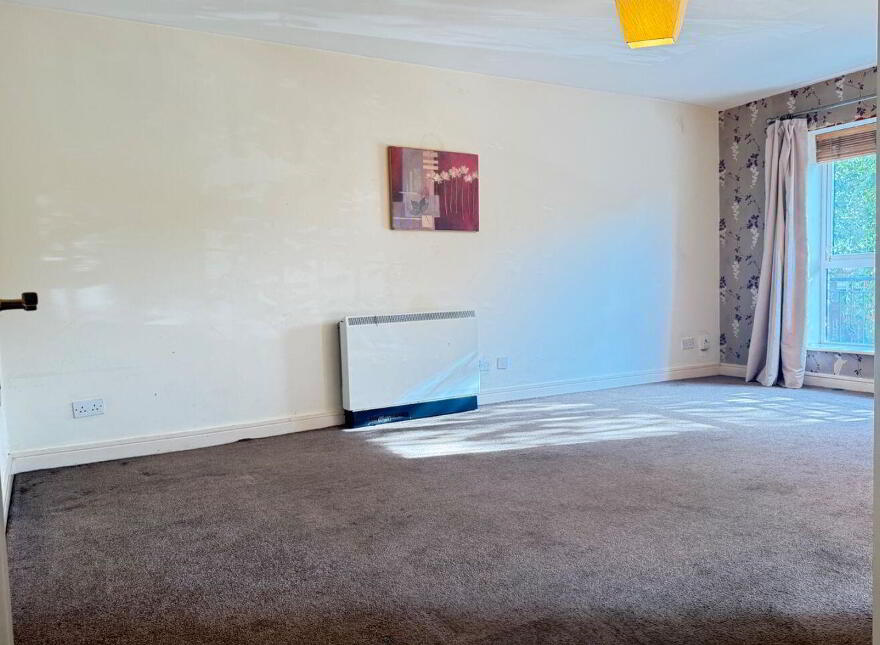Apartment 16 Kiltipper Gate, Kiltipper, Kiltipper, D24X596