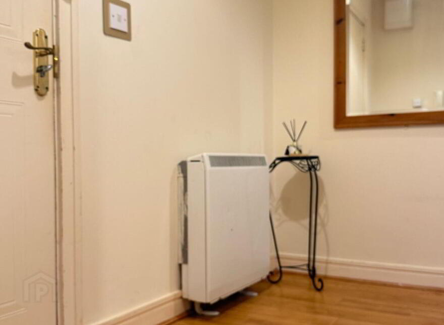 Apartment 16 Kiltipper Gate, Kiltipper, Kiltipper, D24X596