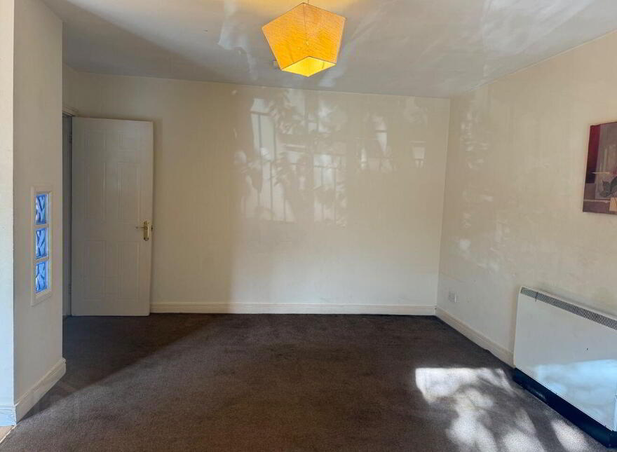 Apartment 16 Kiltipper Gate, Kiltipper, Kiltipper, D24X596