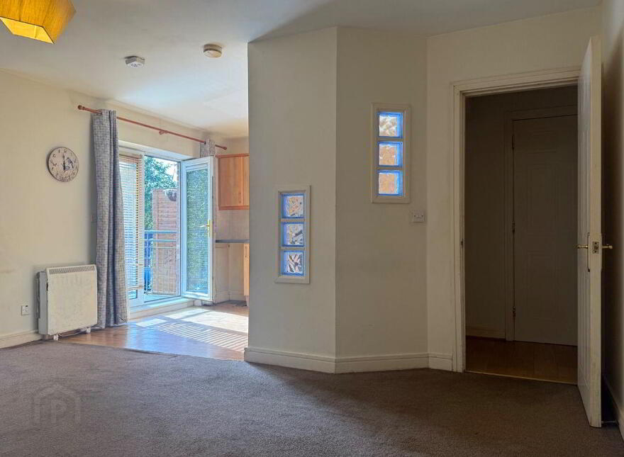 Apartment 16 Kiltipper Gate, Kiltipper, Kiltipper, D24X596