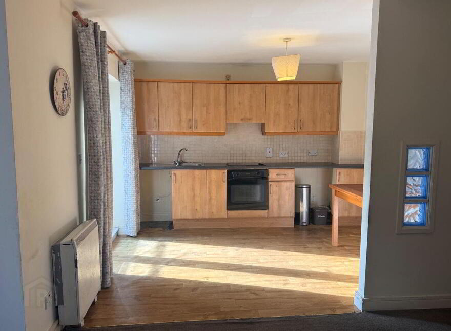 Apartment 16 Kiltipper Gate, Kiltipper, Kiltipper, D24X596